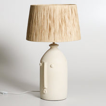 Load image into Gallery viewer, Salvador Table lamp