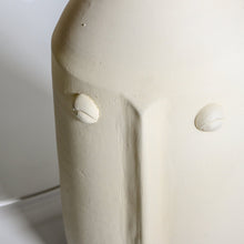 Load image into Gallery viewer, Salvador Table lamp