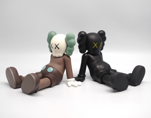 Load image into Gallery viewer, KAWS Figure Statue Collection,Action Figure Toy Ornaments

