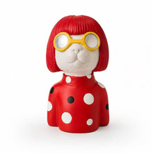 Load image into Gallery viewer, YAYOI GIRL

