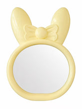 Load image into Gallery viewer, BUTTER BOW MIRROR
