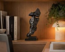 Load image into Gallery viewer, SILENT GESTURE SCULPTURE
