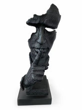 Load image into Gallery viewer, SILENT GESTURE SCULPTURE
