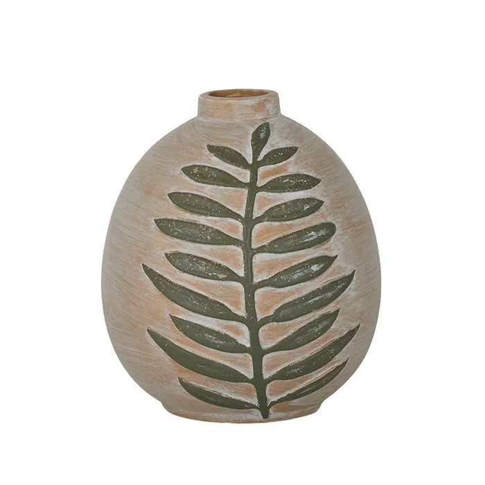 OD4209 VASE