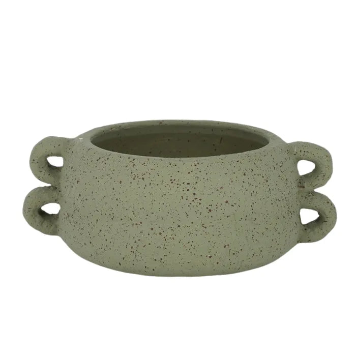 GA2383 POT