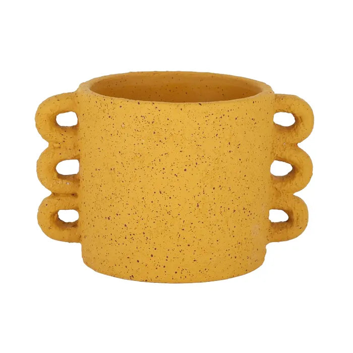 GA2381 POT