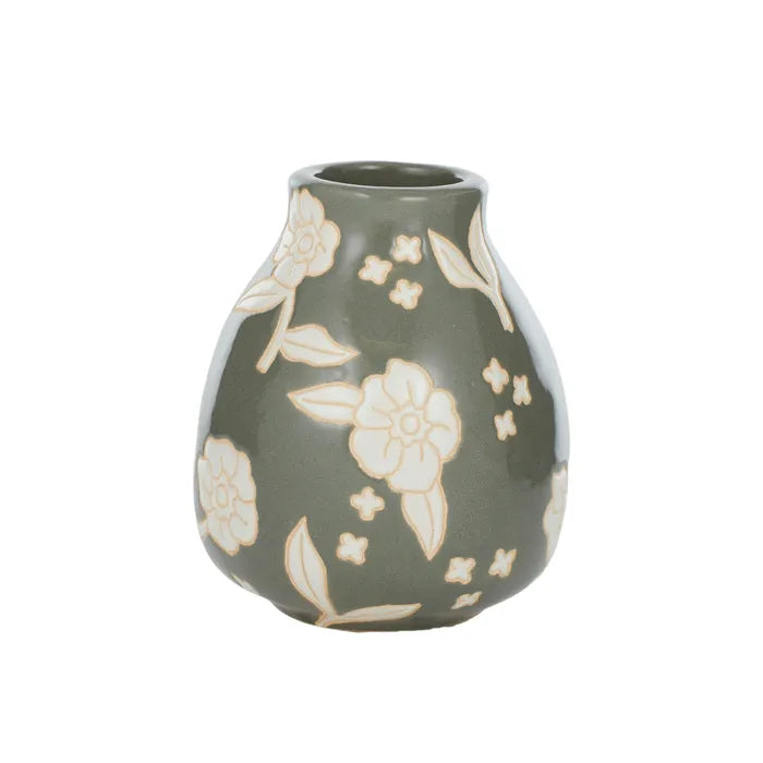 OD4652 VASE