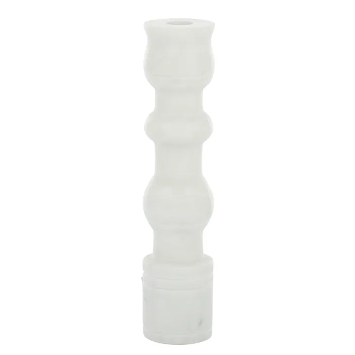 CA2710 CANDLEHOLDER