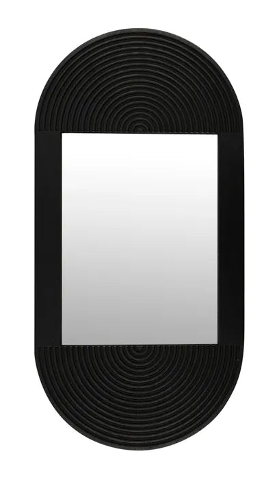FU2779 MIRROR