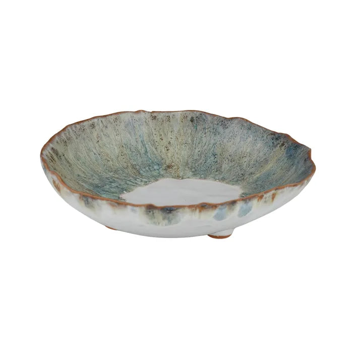 KW2367 BOWL