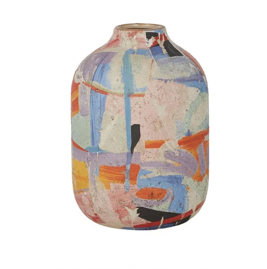 Hart Ceramic Vase