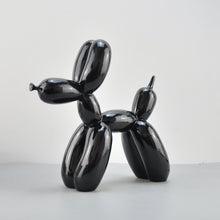 Load image into Gallery viewer, Classic  balloon dog
