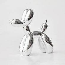 Load image into Gallery viewer, Classic  balloon dog
