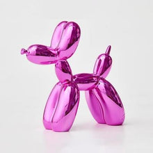 Load image into Gallery viewer, Classic  balloon dog
