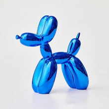 Load image into Gallery viewer, Classic  balloon dog
