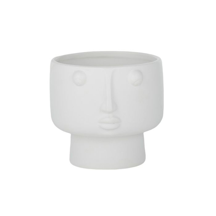 GORDON CERAMIC POT (S)